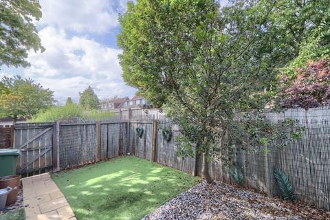 3 bedroom end of terrace house for sale, Surbiton Road, Stockton-on-Tees