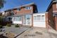 Hauxley Drive, Newcastle Upon Tyne