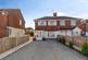 Coronation Road, Wednesbury, West Midlands, WS10