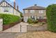 Blaby Road, Enderby, Leicester