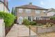 Blaby Road, Enderby, Leicester photo 2