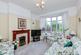 Blaby Road, Enderby, Leicester photo 3
