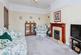 Blaby Road, Enderby, Leicester photo 4