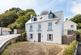 Rohais De Haut, St. Andrew, Guernsey