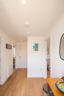 2 bedroom ground floor flat for sale, Rohais De Haut, St. Andrew, Guernsey
