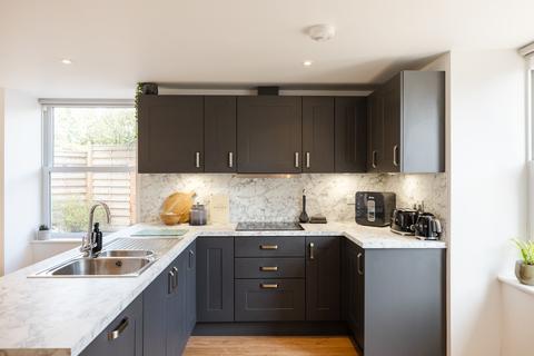 2 bedroom ground floor flat for sale, Rohais De Haut, St. Andrew, Guernsey