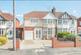 Graham Crescent, Rednal, B45
