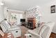 Graham Crescent, Rednal, B45 photo 3