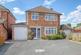 Regan Avenue, Shirley, B90