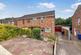 Lawnsdown Road, Brierley Hill, West Midlands