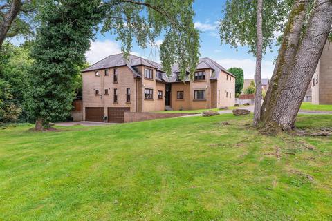 undefined, Manse Gardens, Glasgow, G32 0RE