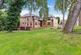 Manse Gardens, Glasgow, G32 0RE