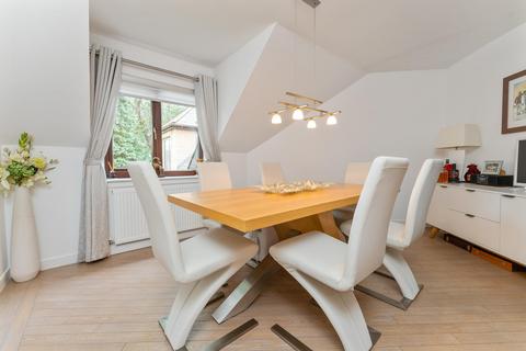undefined, Manse Gardens, Glasgow, G32 0RE