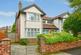 De Villiers Avenue, Liverpool, Merseyside, L23
