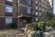 Verulam Court, Woolmead Avenue, NW9