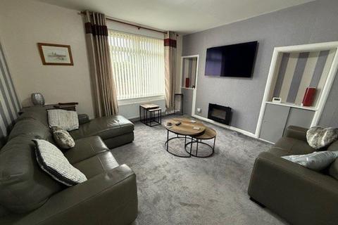 2 bed flat/apartment for rent in Woodburn Terrace, Fife