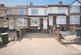 Honiton Road, COVENTRY, West Midlands, CV2
