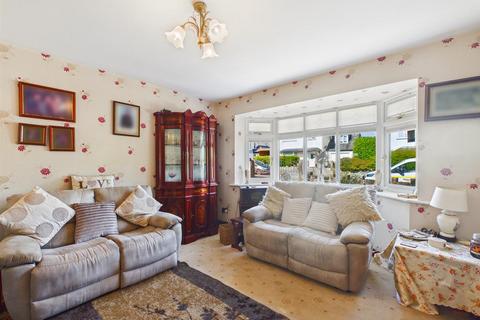 4 bedroom detached house for sale, Mosley Road, Buxton