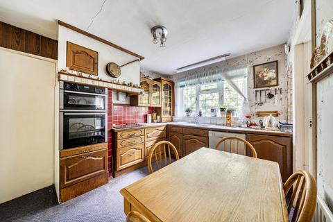 undefined, Greenfields Close, Surrey RH6