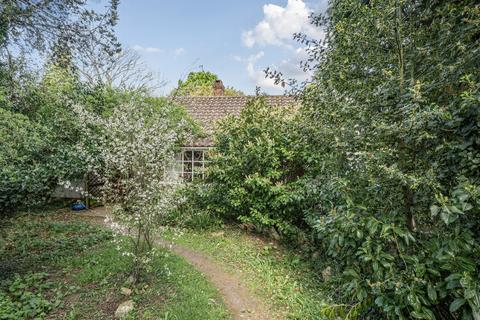 undefined, Greenfields Close, Surrey RH6