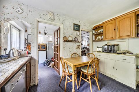 undefined, Greenfields Close, Surrey RH6