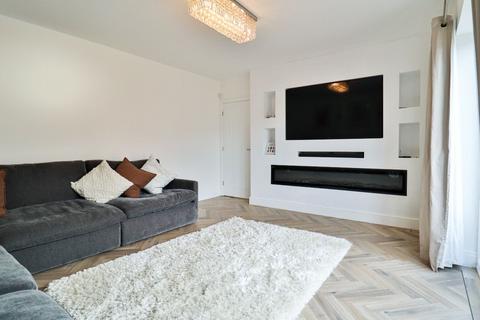 5 bedroom detached house for sale, Merlin Drive, Barnard Castle