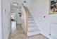 Merlin Drive, Barnard Castle photo 3