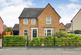 Arnold Drive, Corby NN17