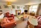 Arnold Drive, Corby NN17 photo 2
