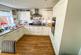 Arnold Drive, Corby NN17 photo 4