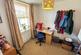 Arnold Drive, Corby NN17 photo 5