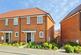 Baler Grove, Rose Green, Bognor Regis