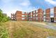 Ridgeway Court, Aylesbury