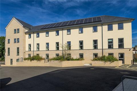 1 bedroom apartment to rent, Old Bakery Yard, Jews Lane, Bath, Somerset, BA2