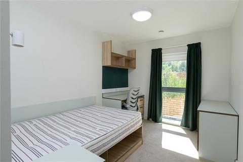 1 bedroom apartment to rent, Old Bakery Yard, Jews Lane, Bath, Somerset, BA2