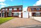 Chaffinch Close, Sedgley, Dudley, DY3