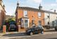 Brighton Road, Banister Park, Southampton, Hampshire, SO15