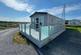 A.B.I Ingleton  2025 St Ives Bay Beach Resort, Hayle TR27