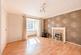 Parsons Drive, Boston, PE21 photo 2