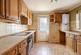 Parsons Drive, Boston, PE21 photo 3