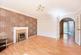 Parsons Drive, Boston, PE21 photo 5