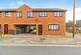 Brookes Road, Flitwick, Bedford photo 2