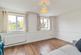 Brookes Road, Flitwick, Bedford photo 3