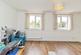 Brookes Road, Flitwick, Bedford photo 4