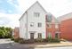 Baldock Road, Canterbury, CT1