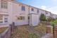 Curlew Gardens, Waterlooville