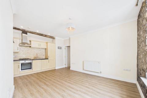 undefined, Flat 3 Kensington House, 26 High Street, Haverfordwest, SA61 2DA