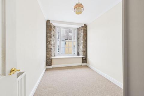 undefined, Flat 3 Kensington House, 26 High Street, Haverfordwest, SA61 2DA