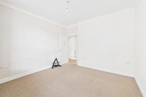 undefined, Flat 3 Kensington House, 26 High Street, Haverfordwest, SA61 2DA