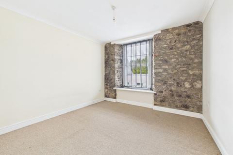undefined, Flat 3 Kensington House, 26 High Street, Haverfordwest, SA61 2DA